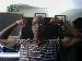 rippedpianist photo # 1