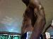 rippedpianist photo # 5