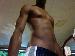 rippedpianist photo # 7