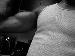 rippedpianist photo # 9