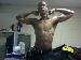 rippedpianist photo # 10