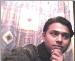 rishi09 photo # 1