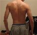 rising1 photo # 5