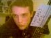 ritterbass's verified photo