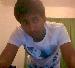rizz101 photo # 1