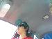 rizza13 photo # 1