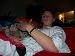 RJDAMAN503 photo # 2