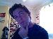 RJI621 photo # 2