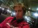 RJI621 photo # 10