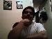 RJY0001 photo # 1