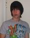 rjames photo # 3