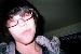 rjames photo # 8