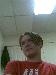rjoshua36 photo # 6