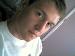 RL_Fume photo # 1