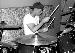 rldrummer photo # 1