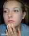 RMB_Reanna photo # 7