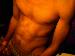 Rman69 photo # 7