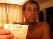 Rman69's verified photo