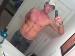 Rman69 photo # 8