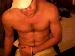 Rman69 photo # 11