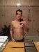 rmbguy12 photo # 1
