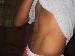 rmbman photo # 1