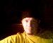 rmcvay photo # 2