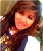 rmendez7 photo # 1