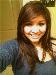 rmendez7 photo # 2