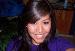 rmendez7 photo # 3