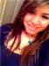 rmendez7 photo # 4
