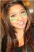 rmendez7 photo # 5