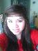 rmendez7 photo # 6