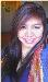 rmendez7 photo # 7