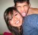 rmendez7 photo # 8