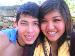 rmendez7 photo # 9