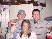 rmh111985 photo # 3