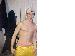 rmh111985 photo # 6