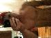 rmj22 photo # 4