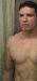 rmj22 photo # 1