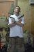 rmk_23_m photo # 6