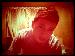 rmm0581 photo # 3