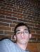 rmurcs photo # 3
