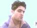 RNawaz photo # 3