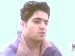 RNawaz photo # 5