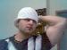 RNawaz photo # 7