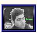 RNawaz photo # 8