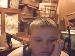rnbwstud52 photo # 1
