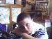 rnbwstud52 photo # 2