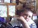 rnbwstud52 photo # 3